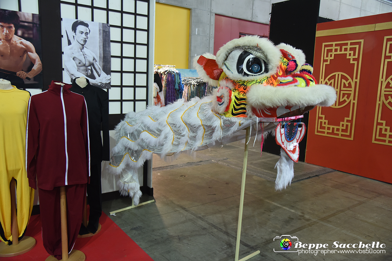 VBS_8339 - Festival dell'Oriente 2023.jpg